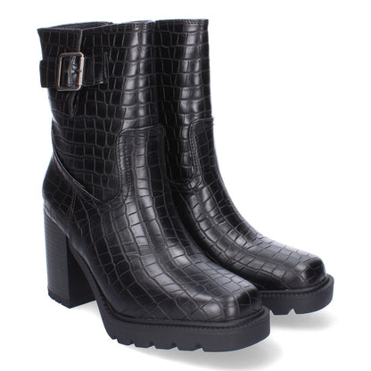 S-3398-Negre