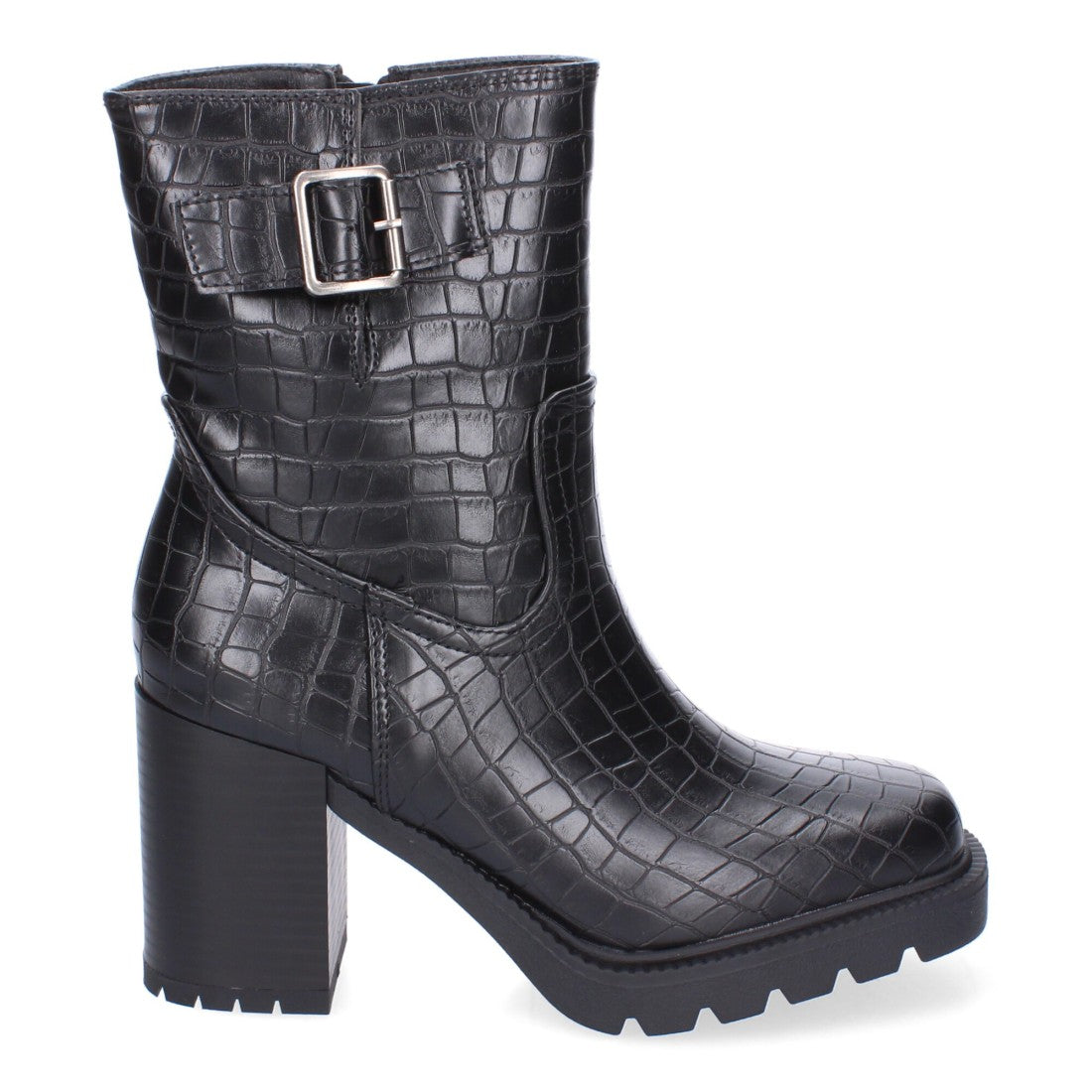 S-3398-Negre