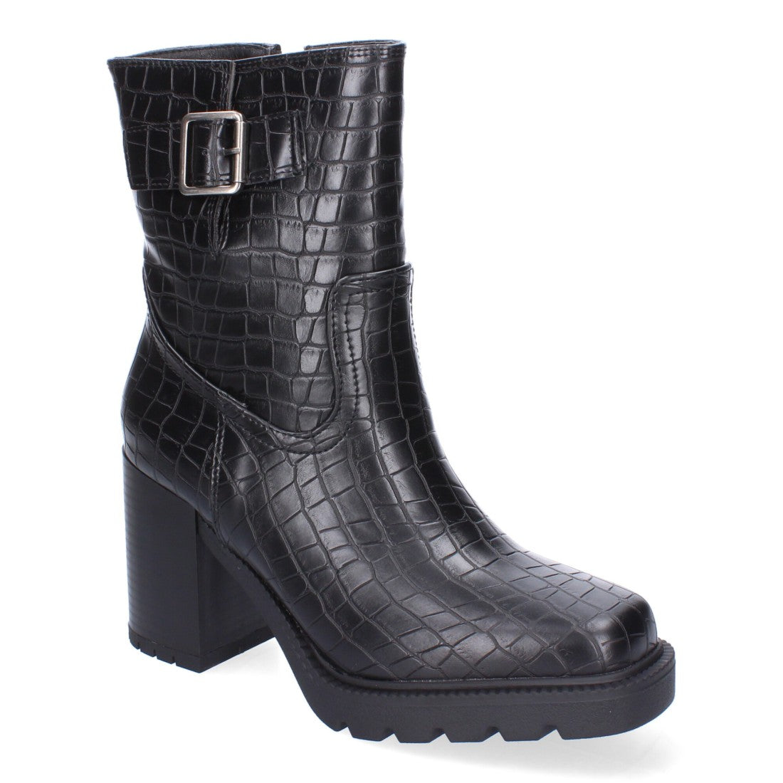 S-3398-Negre