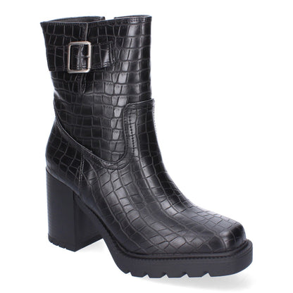 S-3398-Negre