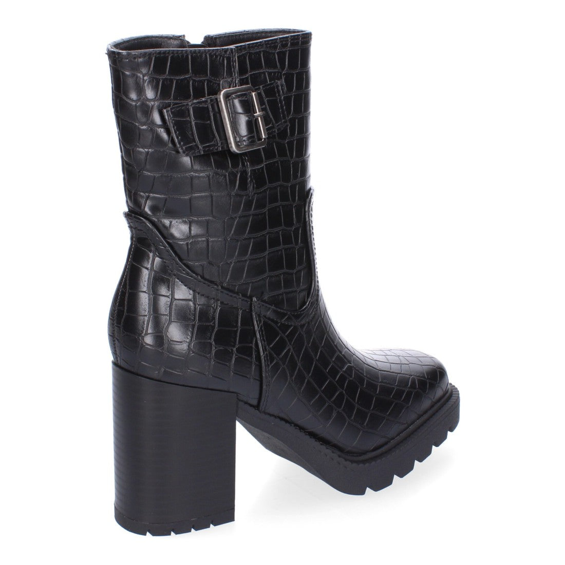 S-3398-Negre