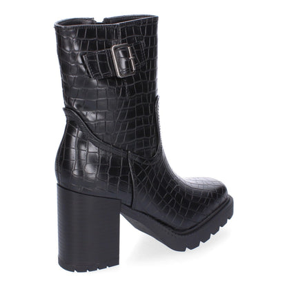 S-3398-Negre
