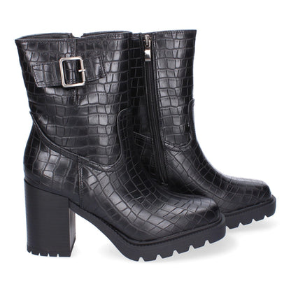 S-3398-Negre