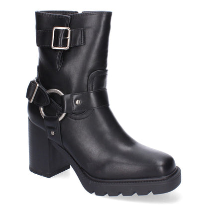 S-3411-Negre