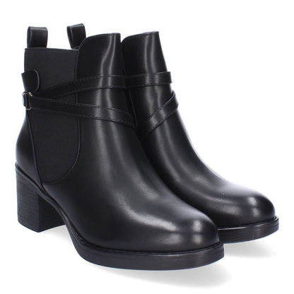 TF8906-Negre