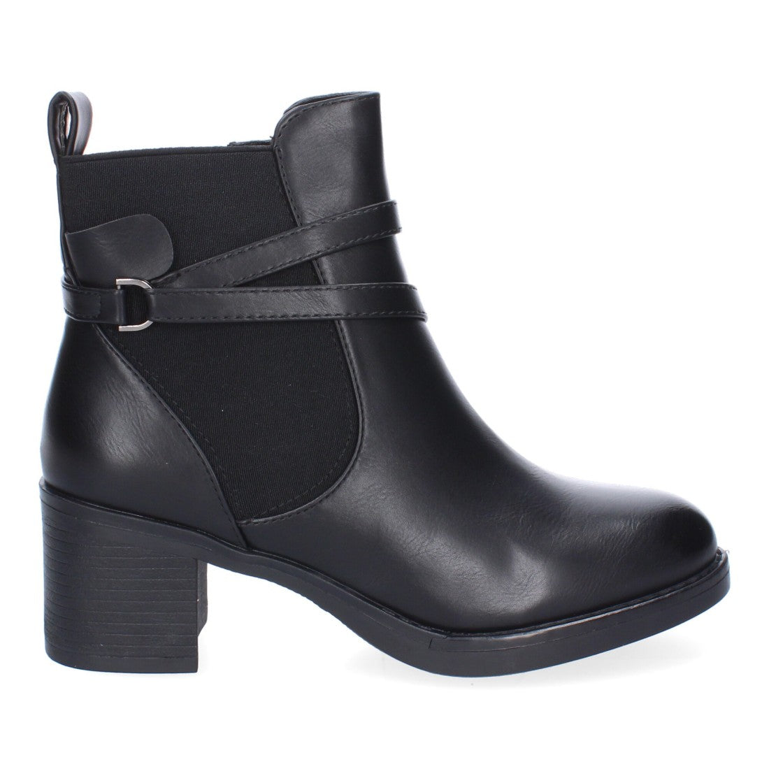 TF8906-Negre