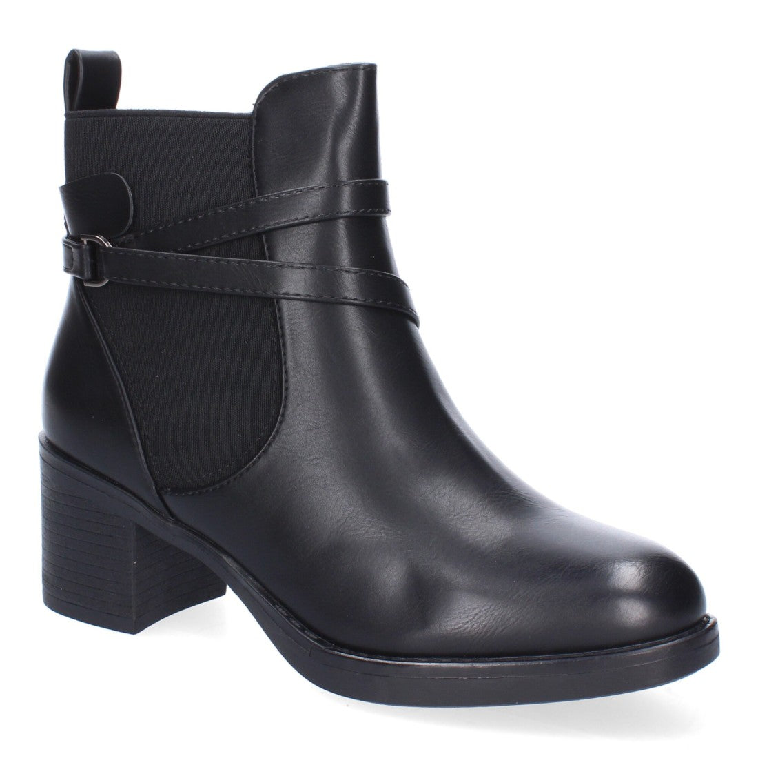 TF8906-Negre