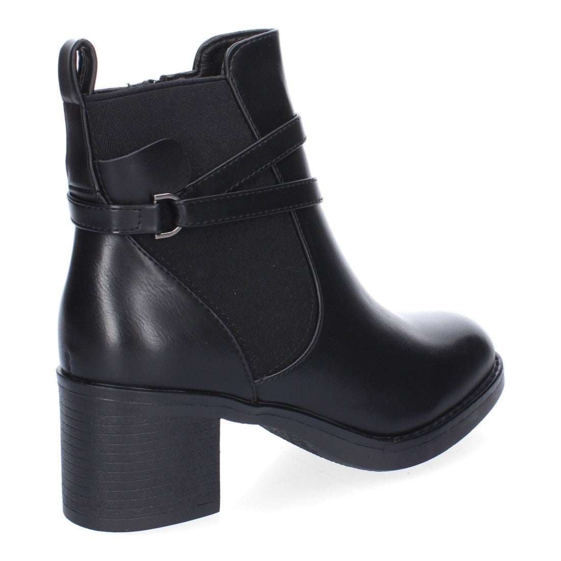 TF8906-Negre