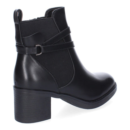 TF8906-Negre