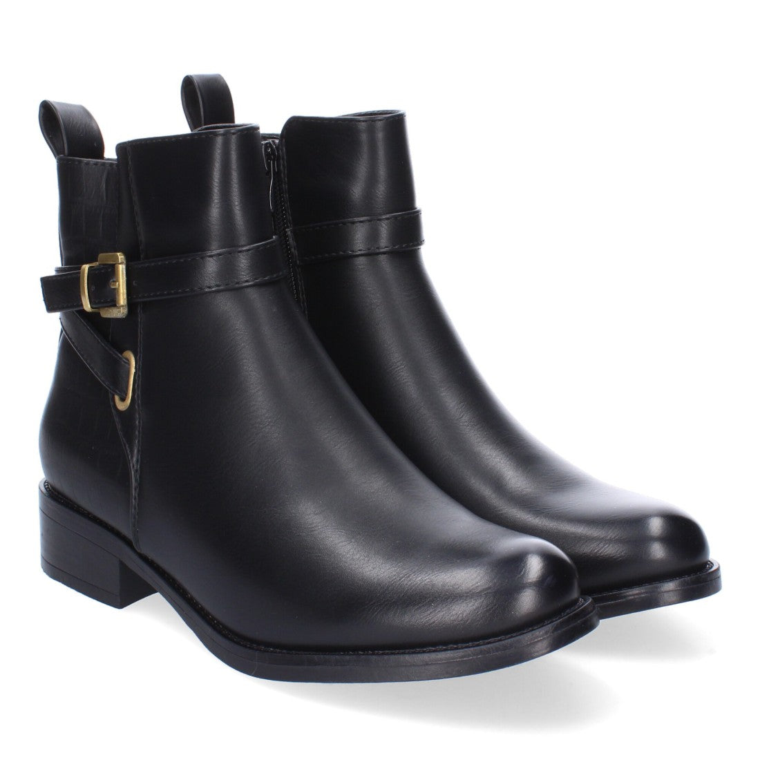 TF8910-Negre