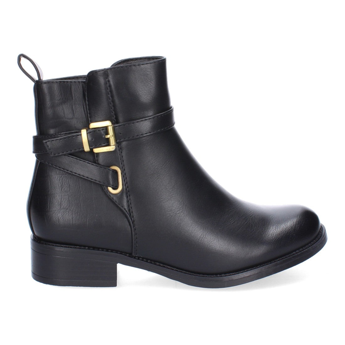 TF8910-Negre