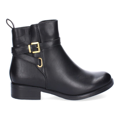 TF8910-Negre