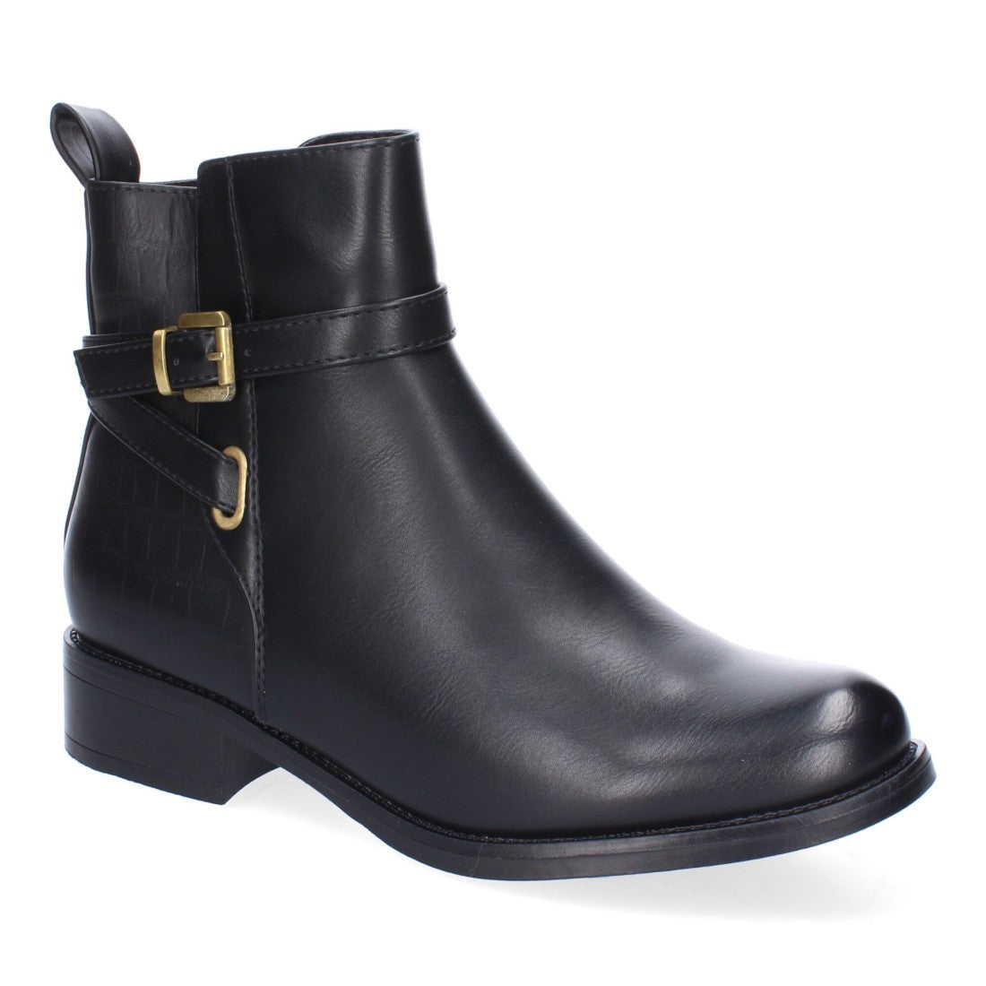 TF8910-Negre