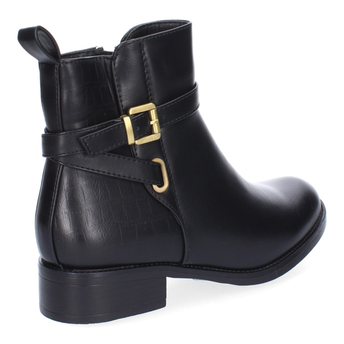 TF8910-Negre