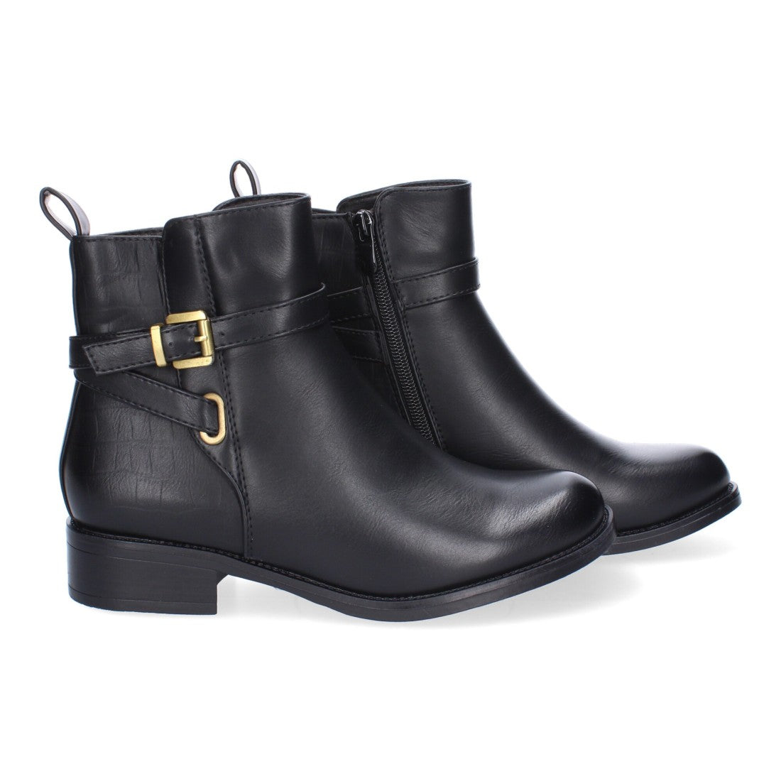 TF8910-Negre