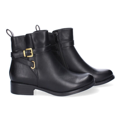 TF8910-Negre