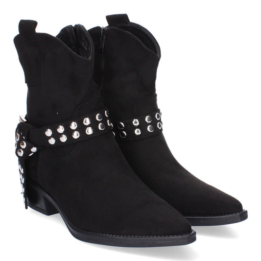 YY-98-Negre