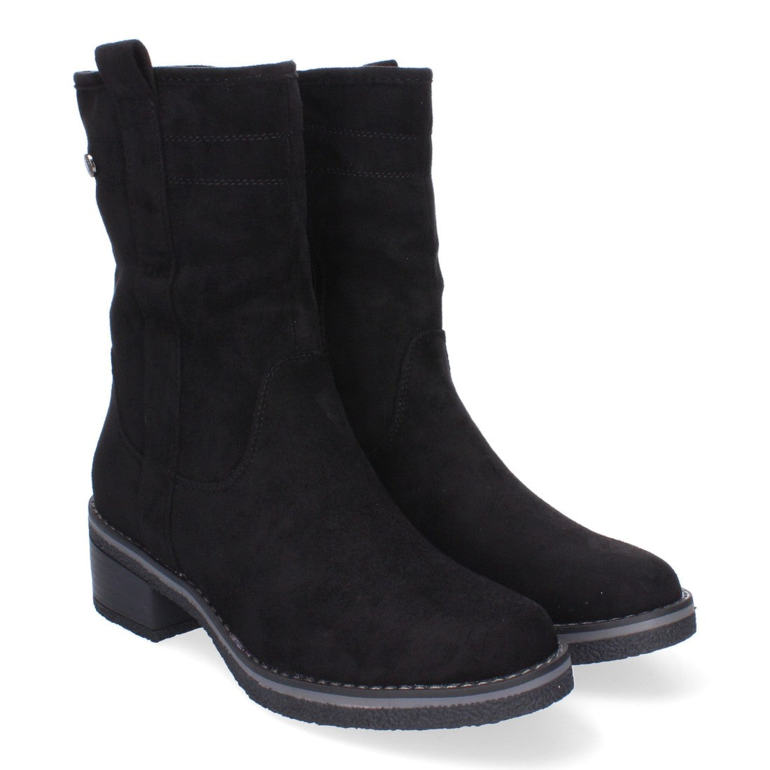 VRA-1071-Negre