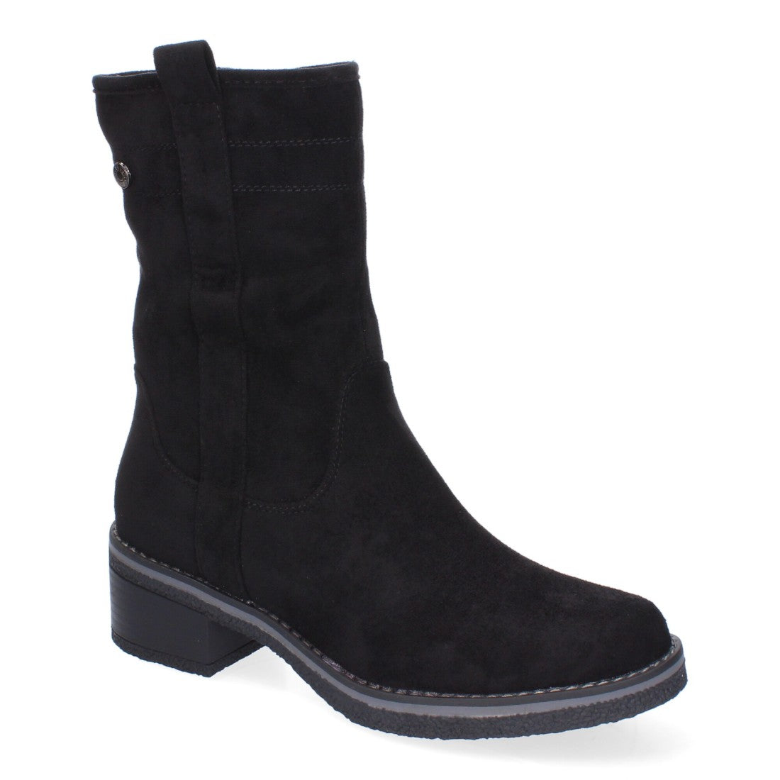 VRA-1071-Negre