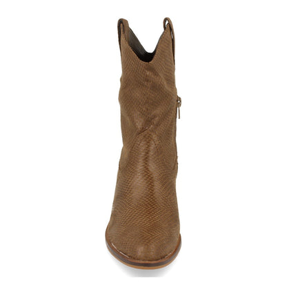 1A-0339-Verd