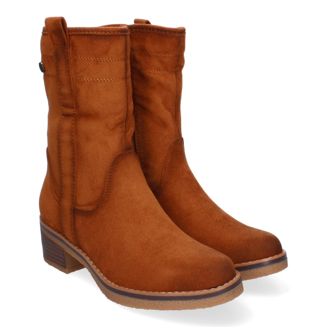 VRA-1071-Cuir