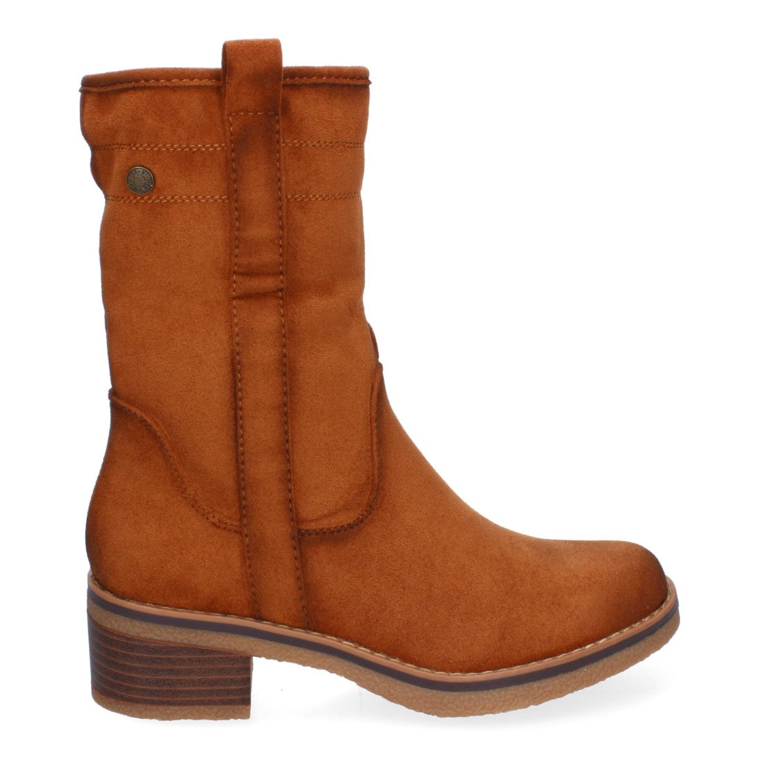 VRA-1071-Cuir