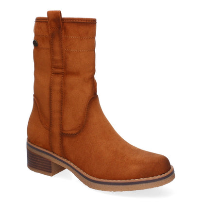 VRA-1071-Cuir