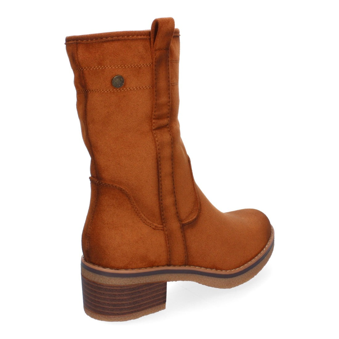 VRA-1071-Cuir