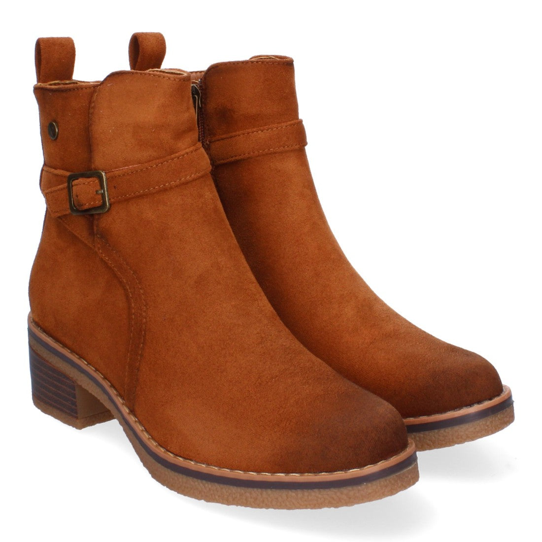 VRA-1072-Cuir