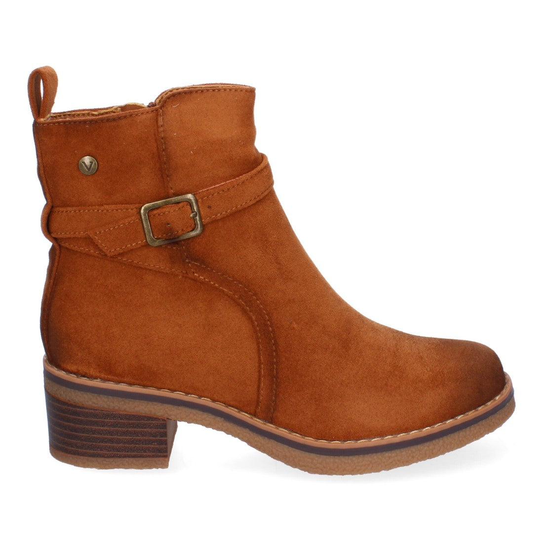 VRA-1072-Cuir
