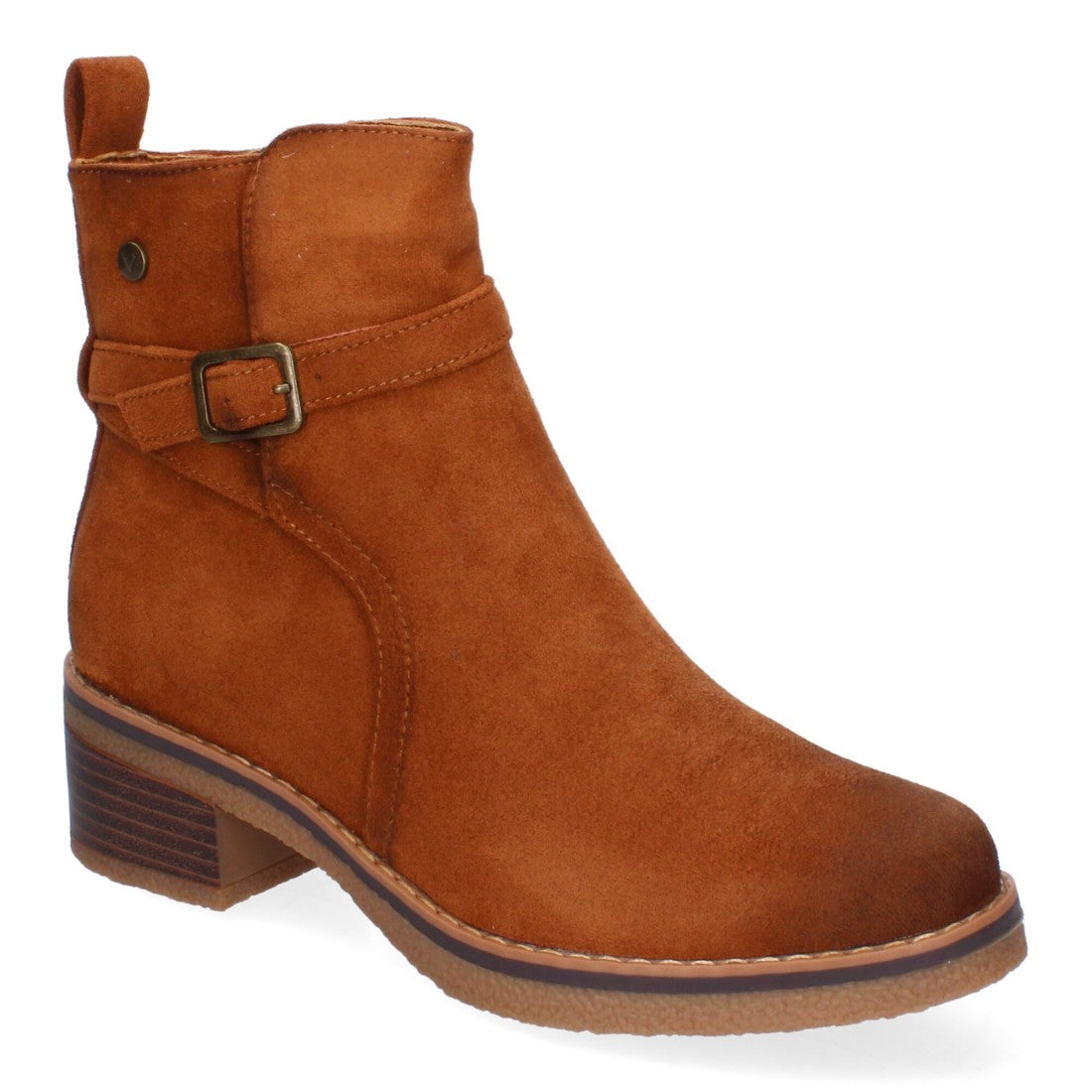 VRA-1072-Cuir