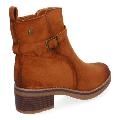VRA-1072-Cuir