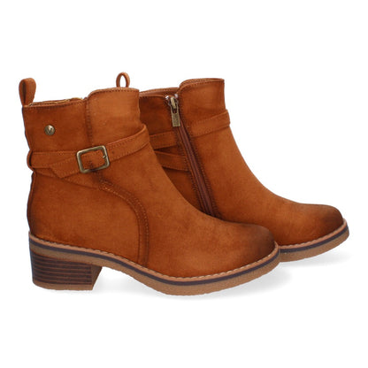 VRA-1072-Cuir