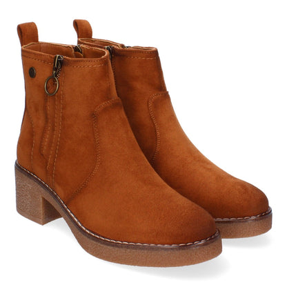 VRA-1082-Cuir