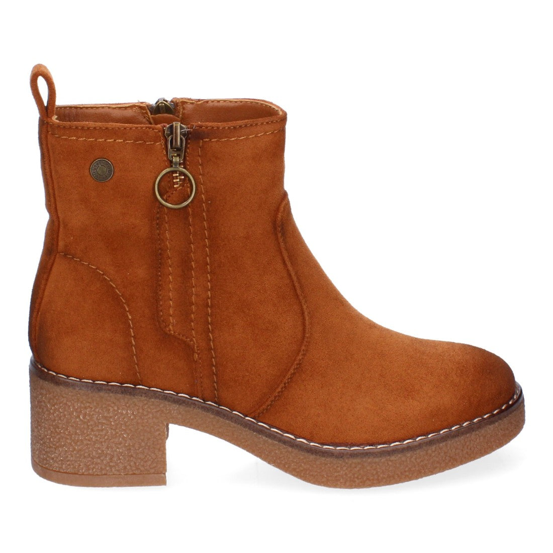 VRA-1082-Cuir