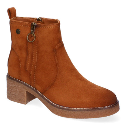VRA-1082-Cuir
