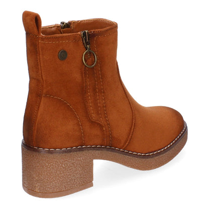 VRA-1082-Cuir