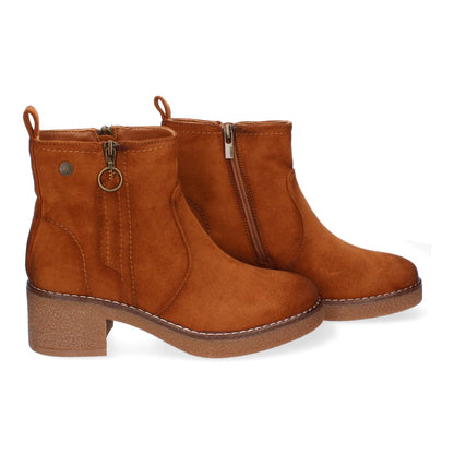 VRA-1082-Cuir