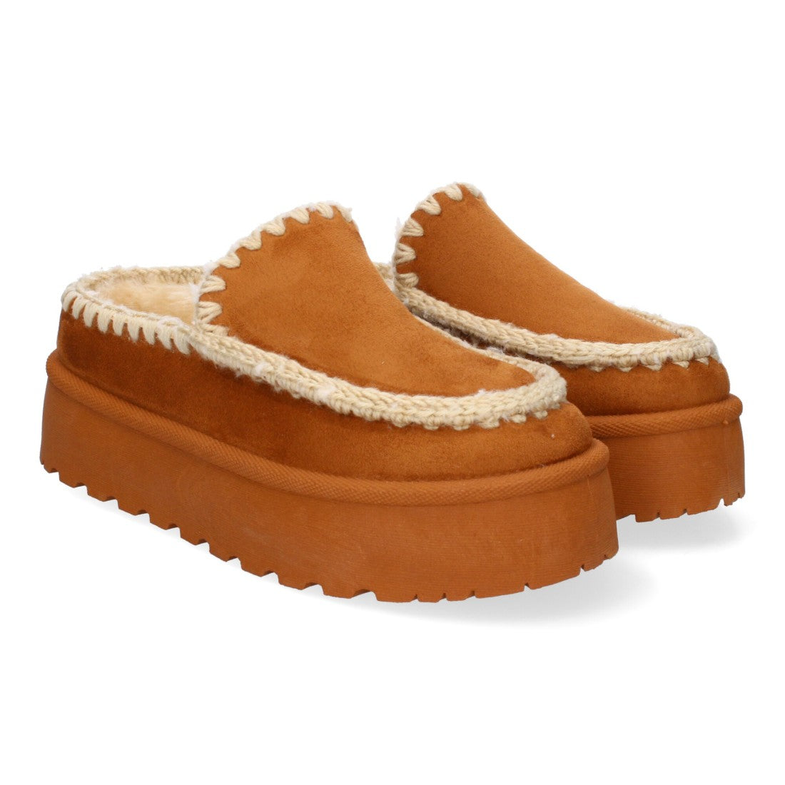 VRA-1193-Cuir