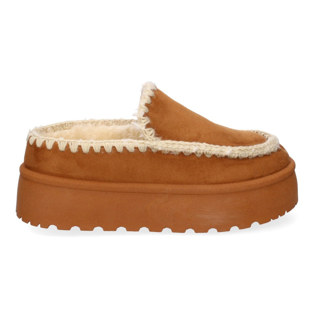 VRA-1193-Cuir