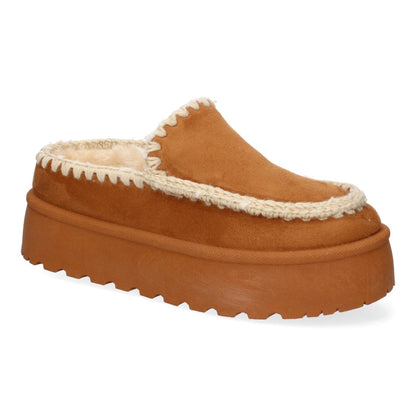 VRA-1193-Cuir