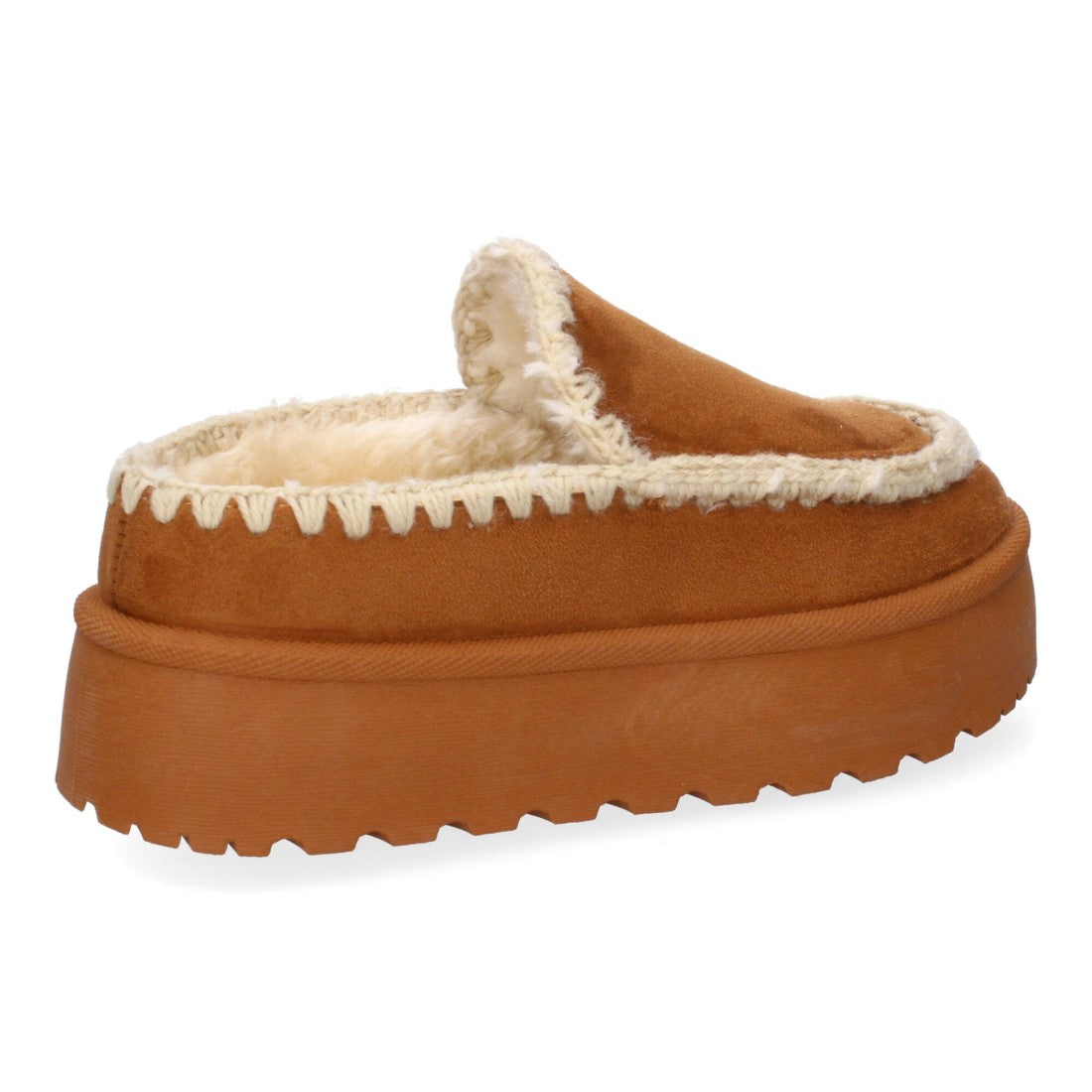 VRA-1193-Cuir