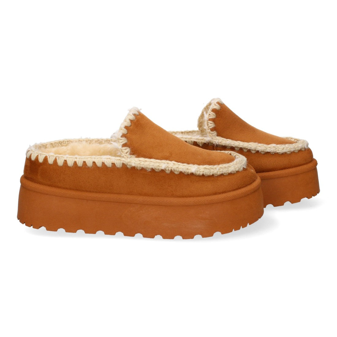 VRA-1193-Cuir