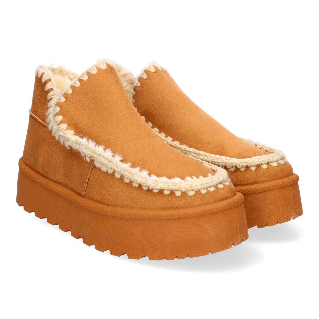 VRA-1192-Cuir