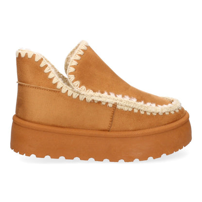 VRA-1192-Cuir