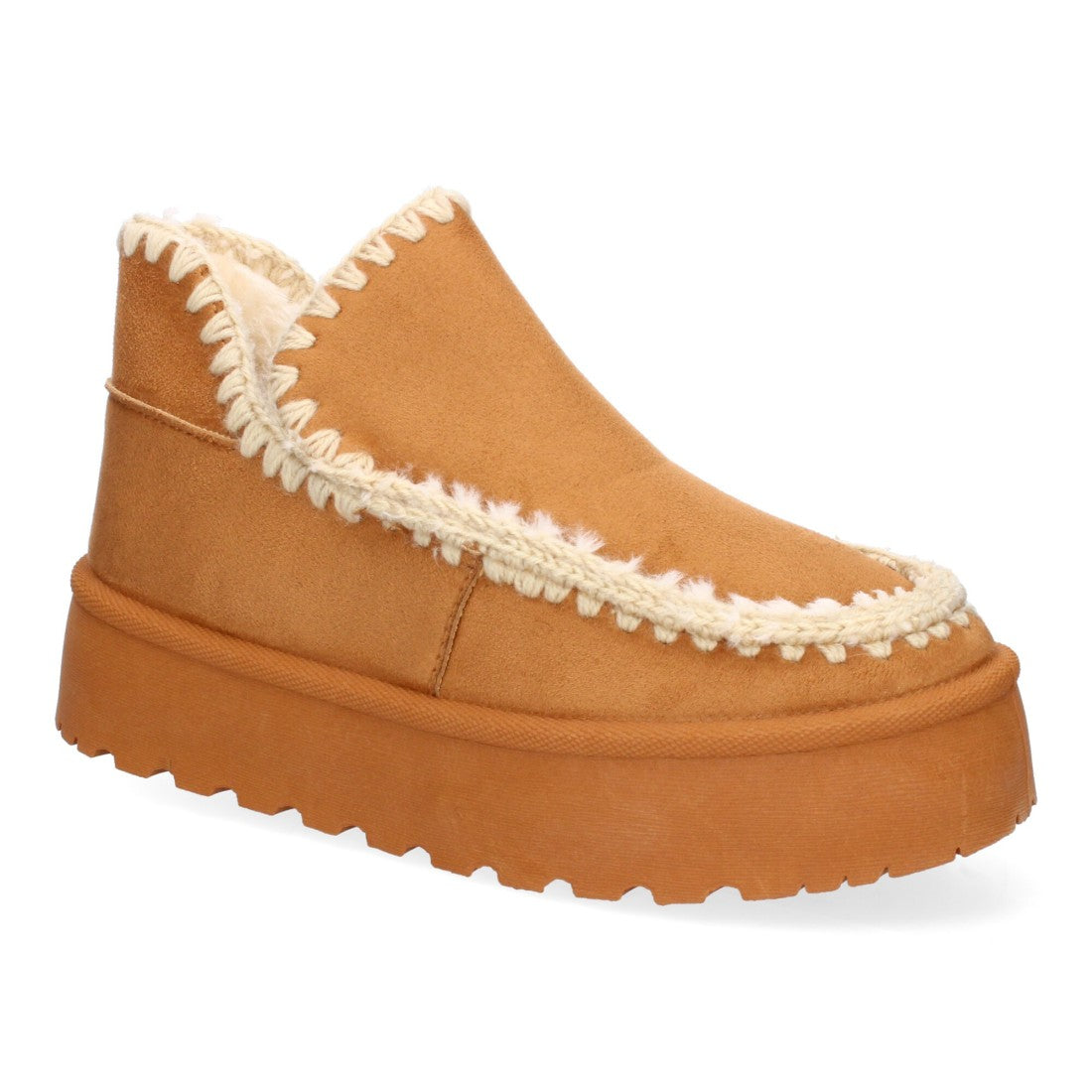VRA-1192-Cuir