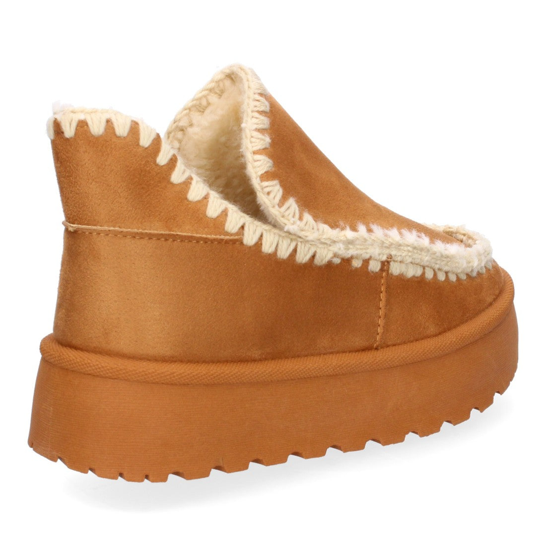 VRA-1192-Cuir