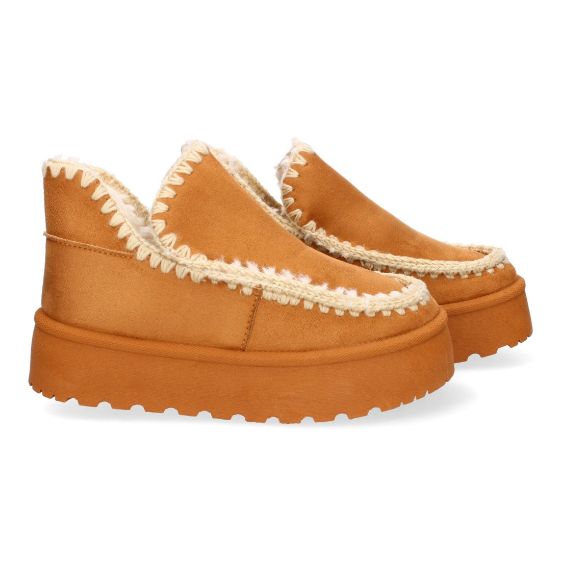VRA-1192-Cuir