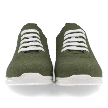 ECO01-Verd