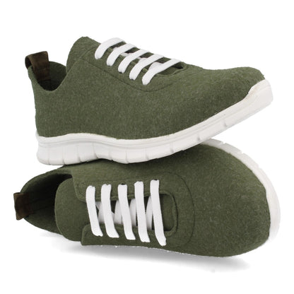 ECO01-Verd
